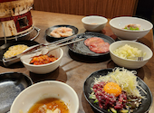 牛繁 ぎゅうしげ 元住吉店: 哀愁の旅人(改)バリバリぴーちゃん♪さんの2026年05月19日の2枚目の投稿写真