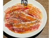 牛角 足利店: まいさんの2026年08月30日の1枚目の投稿写真