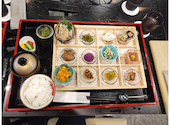 合掌食堂: みかちんさんの2026年05月06日の1枚目の投稿写真