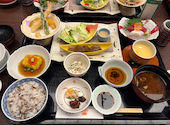 木曽路 岡崎店: よっしーさんの2026年04月25日の1枚目の投稿写真