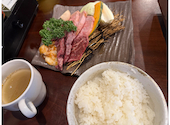 えん 新安城本店: よっしーさんの2026年06月08日の1枚目の投稿写真