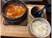えん 新安城本店: よっしーさんの2026年06月08日の2枚目の投稿写真