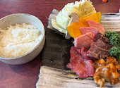 えん 新安城本店: よっしーさんの2026年07月06日の1枚目の投稿写真
