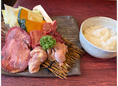 えん 新安城本店: よっしーさんの2026年07月06日の2枚目の投稿写真