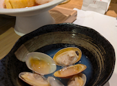 毎日!北海道物産展 ネオ炉端 道南農林水産部 栄店: ラーメンさんの2026年05月30日の1枚目の投稿写真