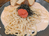 祇園 炉端 三郎: ラーメンさんの2026年08月27日の2枚目の投稿写真