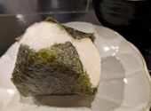 旬魚旬菜 極DINING 若旦那 新潟東大通店: ラーメンさんの2026年04月13日の3枚目の投稿写真