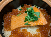 旬魚旬菜 極DINING 若旦那 新潟東大通店: ラーメンさんの2026年06月28日の1枚目の投稿写真