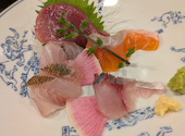 旬魚旬菜 極DINING 若旦那 新潟東大通店: ラーメンさんの2026年06月28日の2枚目の投稿写真