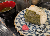 旬魚旬菜 極DINING 若旦那 新潟東大通店: ラーメンさんの2026年07月17日の3枚目の投稿写真