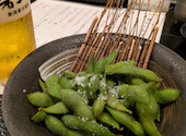 旬魚旬菜 極DINING 若旦那 新潟東大通店: ラーメンさんの2026年08月30日の1枚目の投稿写真