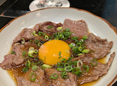旬魚旬菜 極DINING 若旦那 新潟東大通店: ラーメンさんの2026年08月30日の2枚目の投稿写真