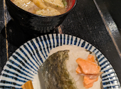 旬魚旬菜 極DINING 若旦那 新潟東大通店: ラーメンさんの2026年08月30日の3枚目の投稿写真