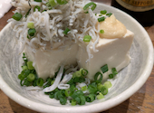 大衆酒場 福ミミ 静岡: ラーメンさんの2026年06月18日の2枚目の投稿写真