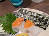 ニカイノ魚: ラーメンさんの2026年06月12日の3枚目の投稿写真