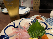 ニカイノ魚: ラーメンさんの2026年07月27日の1枚目の投稿写真