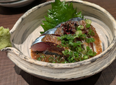 ニカイノ魚: ラーメンさんの2026年07月27日の2枚目の投稿写真