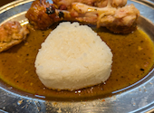 焼鳥の豪士: ラーメンさんの2026年10月16日の2枚目の投稿写真