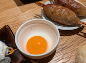 ちんぷんかんぷん ハナレ博多店: ラーメンさんの2026年04月19日の3枚目の投稿写真