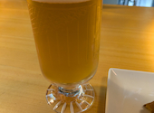 東海道BEER川崎宿工場: ラーメンさんの2026年09月28日の2枚目の投稿写真