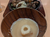 栄熱狂酒場 ごくらく荘 栄本店: ラーメンさんの2026年09月04日の1枚目の投稿写真