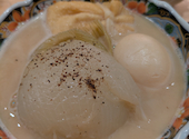 栄熱狂酒場 ごくらく荘 栄本店: ラーメンさんの2026年09月04日の2枚目の投稿写真