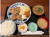 板前がいる町の酒場 庄や 我孫子店: シモドランさんの2026年05月12日の1枚目の投稿写真