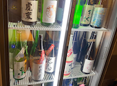 酒と肴と男と女 日本酒天国 おにたいじ 名古屋駅店: miwaさんの2024年03月30日の2枚目の投稿写真
