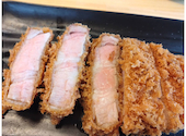 キセキ食堂 久喜店: 退会済みユーザーさんの2024年05月09日の3枚目の投稿写真
