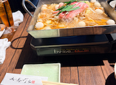 焼き鳥 灯家 あかりや 和歌山本店: ふうさんの2026年05月08日の1枚目の投稿写真