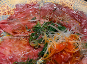 焼き鳥 灯家 あかりや 和歌山本店: ふうさんの2026年05月08日の2枚目の投稿写真