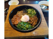 台湾小籠包 天王寺MIO店: ととまとさんの2026年08月05日の1枚目の投稿写真