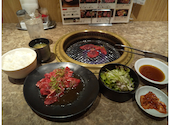 大同門 天王寺MIO店: ととまとさんの2026年05月06日の1枚目の投稿写真