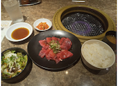 大同門 天王寺MIO店: ととまとさんの2026年08月31日の1枚目の投稿写真