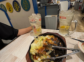 ガブ飲み処 鬼ぞりゴリラ 町田店: しんちゃんさんの2026年05月14日の2枚目の投稿写真