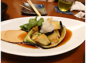 たる平 錦糸町店: t-morita1114さんの2024年10月02日の1枚目の投稿写真