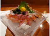 たる平 錦糸町店: t-morita1114さんの2025年02月15日の1枚目の投稿写真
