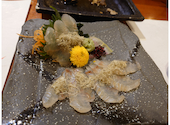 たる平 錦糸町店: t-morita1114さんの2025年02月15日の2枚目の投稿写真