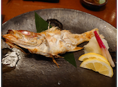 たる平 錦糸町店: t-morita1114さんの2025年03月13日の3枚目の投稿写真