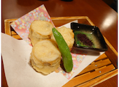 たる平 錦糸町店: t-morita1114さんの2025年08月18日の2枚目の投稿写真