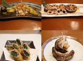 たる平 錦糸町店: t-morita1114さんの2026年05月26日の2枚目の投稿写真