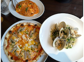 Italian Kitchen BUONO ヴォーノ ららぽーと TOKYO BAY店: mtさんの2026年07月30日の2枚目の投稿写真