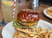 THE GREAT BURGER ザ グレートバーガー: mtさんの2026年07月11日の2枚目の投稿写真