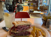 THE GREAT BURGER ザ グレートバーガー: mtさんの2026年07月31日の1枚目の投稿写真