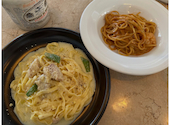 cafe terrace&bistro Queency: mtさんの2026年05月23日の1枚目の投稿写真