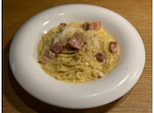 パスターヴォラ 外苑前店: mtさんの2026年04月16日の1枚目の投稿写真