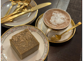 THE COFFEE MARK バーミーズ クイジーン: mtさんの2026年04月10日の2枚目の投稿写真