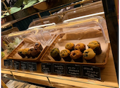 Muffin&Bowls cafe CUPS カップス: mtさんの2026年05月23日の1枚目の投稿写真