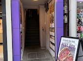 CHERMSIDE SANDWICH　原宿2号店: mtさんの2026年09月04日の2枚目の投稿写真