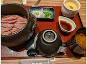 和牛焼肉 はな縁: むうんさんの2026年05月06日の1枚目の投稿写真